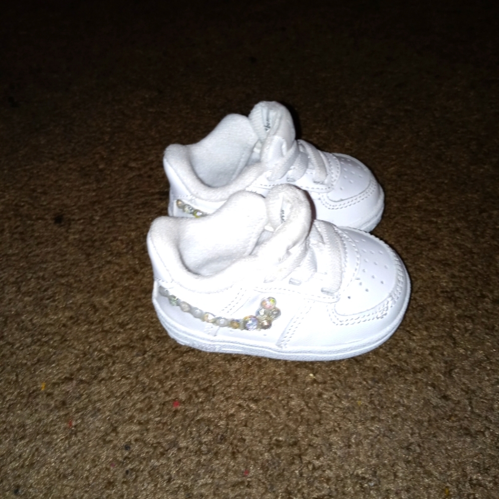 Nike air force